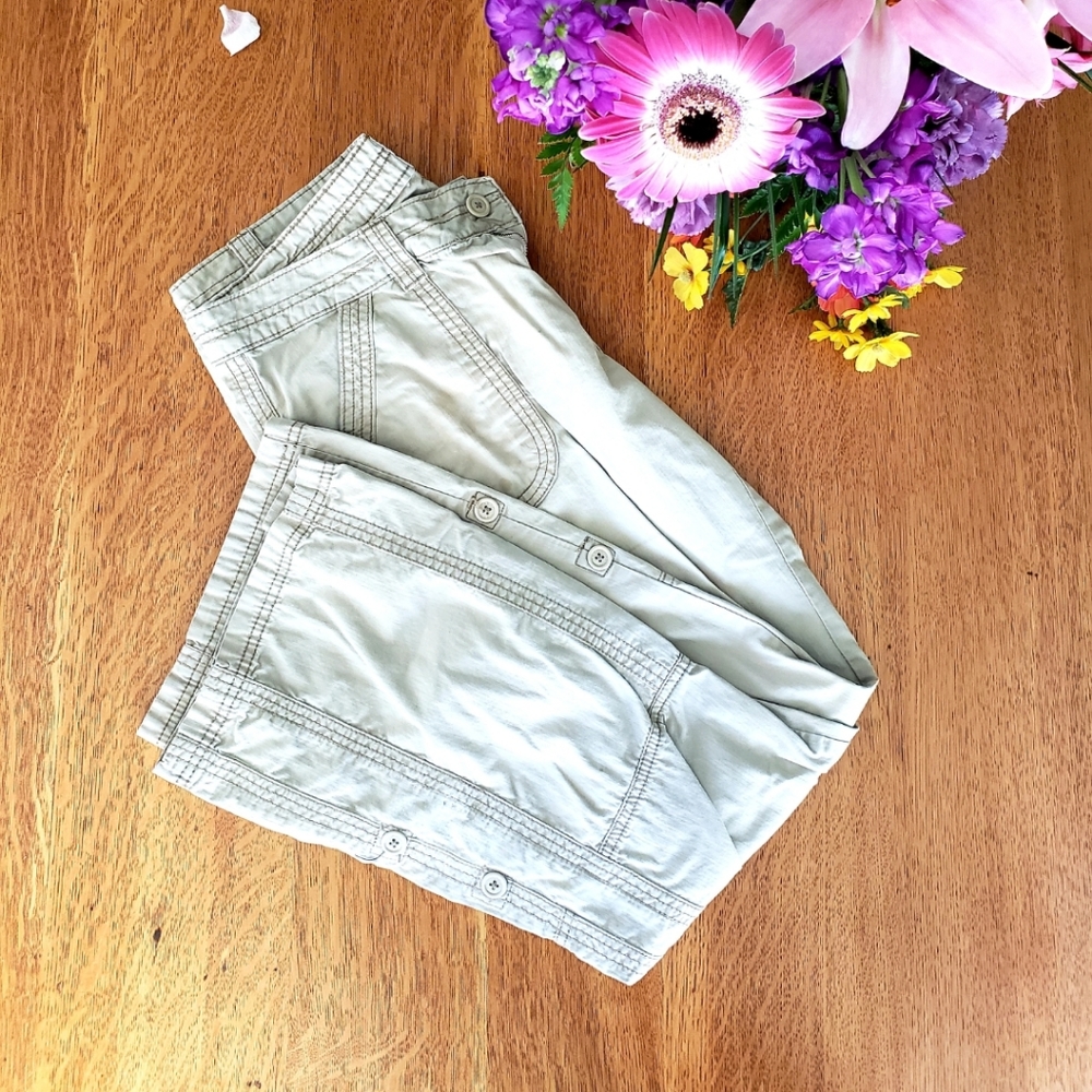 Aeropostle Cargo Pants